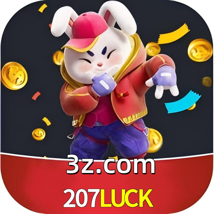 207LUCK